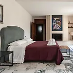 Dimora Corte Lubelli