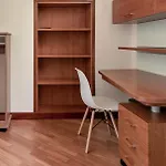 Dimora Corte Lubelli