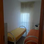 Casa Chiara