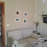 Casa Chiara