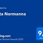 Vista Normanna