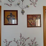 Casa Sofia