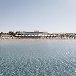 Hotel Bacino Grande