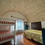Villa Lucia