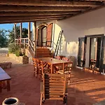 Villa Lucia