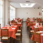Hotel Orchidea Blu