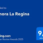 Dimora La Regina