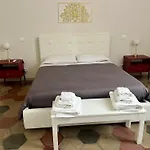 Il Duca