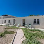 Appartamenti Di Villa Lea By Barbarhouse