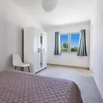 Appartamenti Di Villa Lea By Barbarhouse