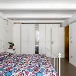 La Casa Dell' Artista