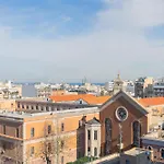 Il Senatore By Apulia Accommodation