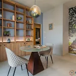 Il Senatore By Apulia Accommodation