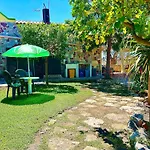 Villetta - Coluccello