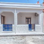 Antomare