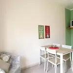 Casa Iris Con Splendida Vista Mare