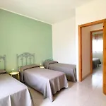 Casa Iris Con Splendida Vista Mare
