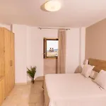 Hotel Punta San Francesco