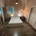 La Naca Della Taranta B&B