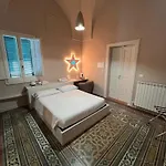 La Naca Della Taranta B&B