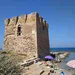 Hotel San Giovanni