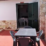 Villa Itaca