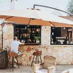 Masseria Torrepietra
