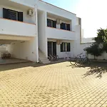 Residence La Poesia - Direzione Salento