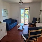 Residenza Le Sprizze