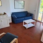 Residenza Le Sprizze