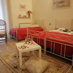 Alba Ionica Taranto