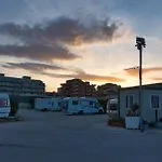 Beltrani Rent Rooms