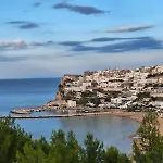 Brezza D'Estate