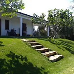Brezza D'Estate