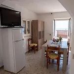 Villa Cordella 3