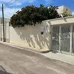 Perla Dei Messapi