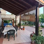 Casa Vacanze Salento
