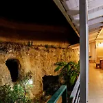 Residence Atenaion