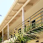 Residence Atenaion