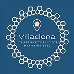 Villaelena