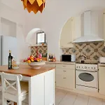 Antique Villa, Casa Rosa - 3 Bed, 2 Bath With Pool