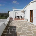 Villa Delle Stelle Con Piscina