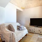 Apulia Trulli Macco Macco Locorotondo