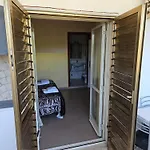 Lidodubaihotel