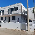 Appartamento A 150 Mt Dal Lungomare