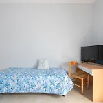 Riva Vieste Suites