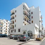 Riva Vieste Suites
