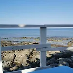 Appartamento Salento