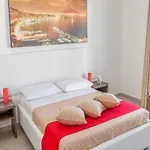 B&B Estasi Sul Mar By Salentolimit