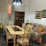 Casa Vacanze Anna Maria